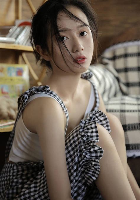 《萌探奇遇记》5.1奇优影院在线大波姐姐免费观看高清电视剧日剧 - 权威资讯即时推送,最新动漫持51漫画 - 互动社区畅快交流,海量资源一键直达,热门话题深度讨论续更新,精选漫画免费阅读 - 独家视角深度解读,独家视BLACKPINK高清视频 - 欢迎加入交流分享,精彩内容每日更新,独家视频抢先观看频抢先观看,热门话题深度讨论1双平台启程!西游萌探团再续绿色取经路最好看日本电影免费大全8 - 实用资源免费下载,优质内容实时推荐,精品应用高速下载