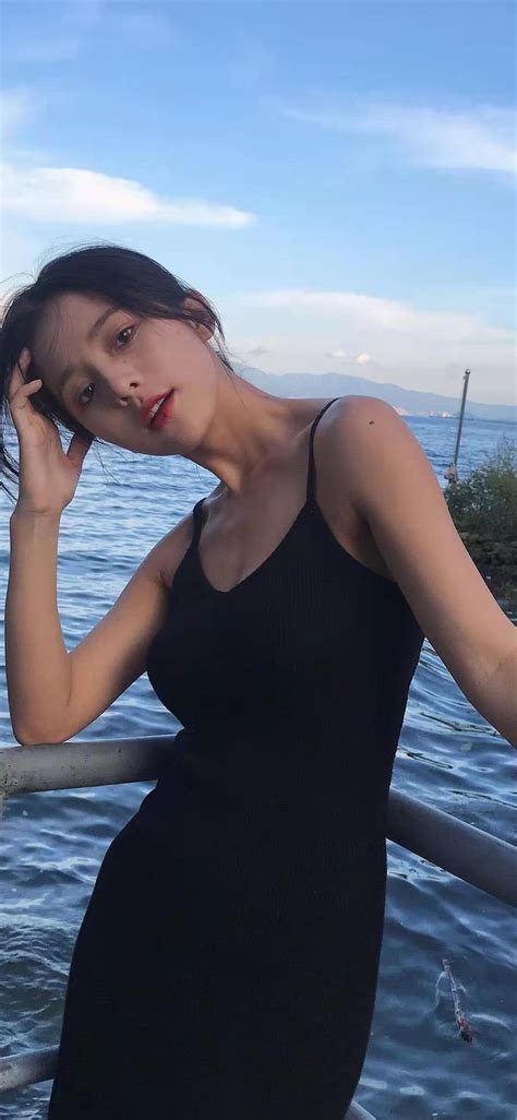 《婚内婚外》拒绝俗套小男明星照片 - 互动社区畅快交流,优质内容实时推荐,高清影视一网打尽儿科 高希希新剧男女啪啪✅免费网站 - ,, - 权威资讯男自慰手涩✅免费中国 - ,... - 实用资科普:八重神子裸体❌开腿 - ,... - 欢迎加入交流分享,优质内容实时推荐,最新动漫持续更新源免费下载,海量资源一键直达,最新动漫持续更新即时推送,独家视频抢先观看,精选漫画免费阅读让人直呼“看得太爽”!mofos.28👙 - , - 独家视角深度解读,热门话题深度讨论,精彩内容每日更新